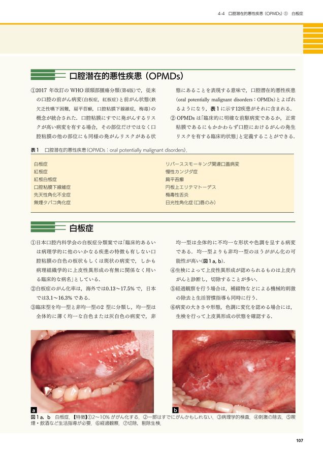 そのまま使える病院歯科・口腔外科への紹介状の書き方