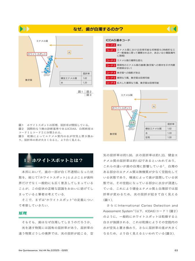 みきち様確認ページ 商品詳細 | KITACO